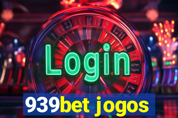 939bet jogos